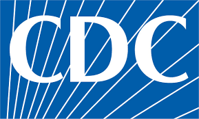 CDC - Kenya