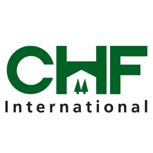 CHF International/Kenya