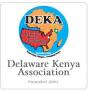 Delaware Kenya Association Inc.